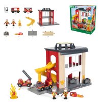 Brio .. ,2 .,,,12 .,352039,.