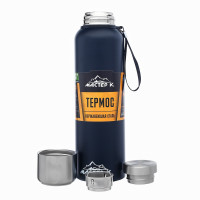 , 1.5 ,  " .",   24 , , , -