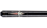     Viking Valhalla Val-015