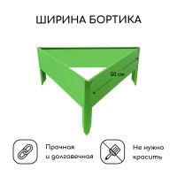  , 50 15 , -, , Greengo
