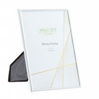    Jardin D Ete, , ,  15  20 