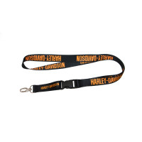  Mtp   Harley-davidson, -