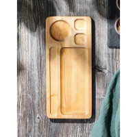    Adelica   , 30x13x1,8 ,  