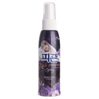 -   Pigeon Mistic Rain, 80 