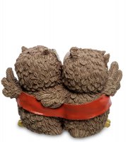 Rv-865    (w.Stratford)