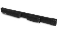  Qk-s Hammer 1x1, 