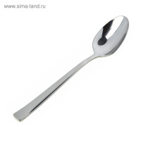   Regent Inox Prima,  , 3 