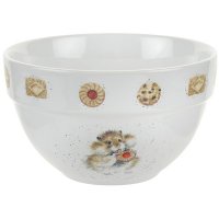   Royal Worcester   17
