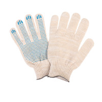  , /,  10 , 6 ,  9,   , ,  