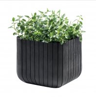  Cube Planter M,  