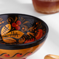 ������� ��� �������, 5�9 ��,  150��., �������