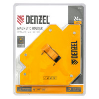        55 Lb, 4590135 . Denzel