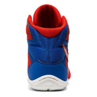   Asics Matflex 6 1081a021 600,  6,5 Us