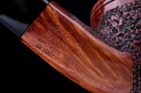  Mastro De Paja Rustic Ob