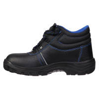    Prosafe Basic 13,  ,  46