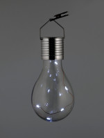   , ,   , 8 14 8 , 5 Led,  