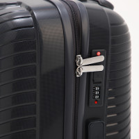 ������� ������� 69 � (m), ����� �� ������, ������� �����, 4 ������, ���� ����-�����