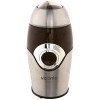  Vc-3108 Viconte 280 . 75. . .