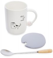 Mug-300/4 