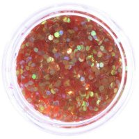 ����-������ Y 516-1/24   ������� ��������  (3 ��.)