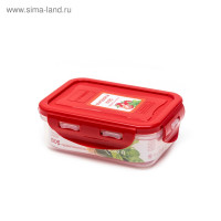   Oursson, Cp0303s/rd,  , 330 , 