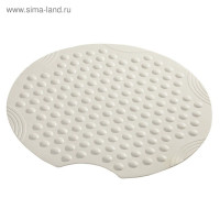 Spa-  Tecno,  