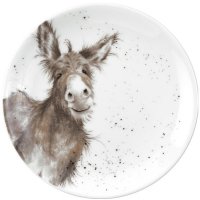  Royal Worcester  . 16,5