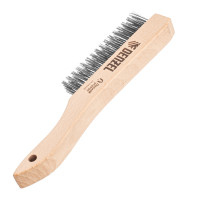 ����� ��������� 4-� ������, ������ ��������� �� ����������� ����� � ���������� ������, Efp// Denzel