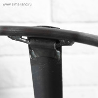     15 ,  452 , 20  48  48 