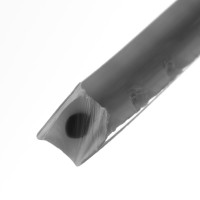      , 3,0  113,  Din . Extra Cord Denzel