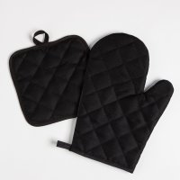    "Coffee",  1717 ,  2616 , 100% /