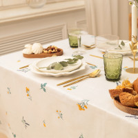  .  , 146 220+/-2 ,  176 / , 100% 