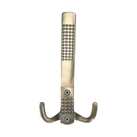 ������ ��������� ������ Tkt001, ������������, ������