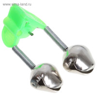 �������� �������