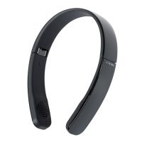 Bluetooth �������� Rockall, ������