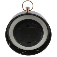   , L22 W9 H28 , (1x  .)