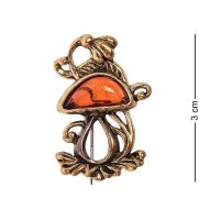 Am-2320 ����� �������� (������, ������)