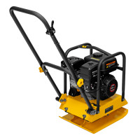 ���������� ���������� Vc-12, 12 ��, 45*35 ��, 196 ��3 Denzel