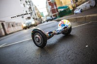 ���������� Start Balance Graffiti (800����, ������, �����, 10 ������)