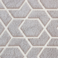 ���� ���������� � ������� ����� ����������� 200 220 ��, �����-����