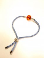 ����-��������� ������� � �������� ��������