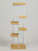    Greengo, 6 , 36 23 106 , ,  ,  , 