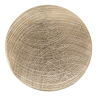   Regent Linea Desco, D=38 ,  