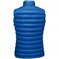   Wilson Bw Women, -