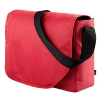    Unit Laptop, 
