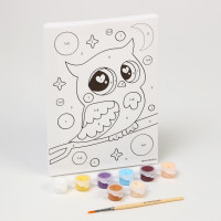 ������� �� ������� ��� ����� �������� �� �����, 21 � 15 ��