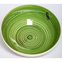  Elrington .  , 1.69 , D=23 