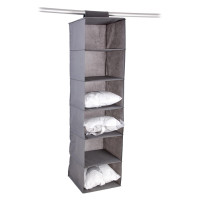      Polini Home, 6 , 3030120 ,  
