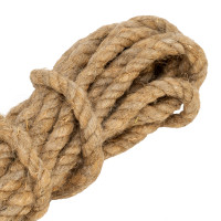 ������� �������������, D 10 ��, L 10 �, �������� �������