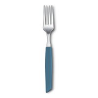   6   Victorinox Swiss Modern, 205 ,  / 
